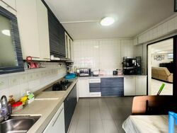 Blk 551 Choa Chu Kang Street 52 (Choa Chu Kang), HDB 5 Rooms #525031961